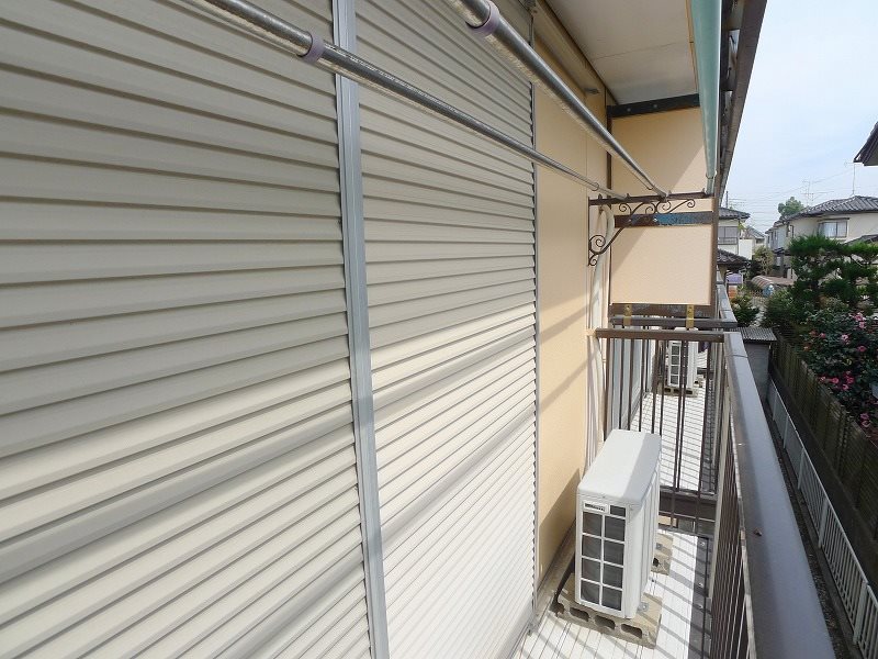 エスティア その他10