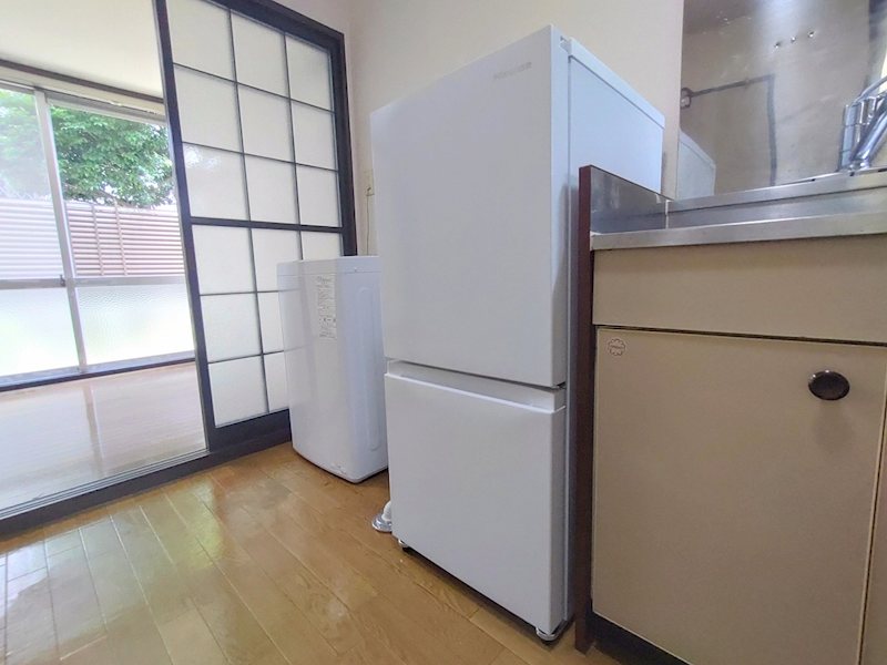 エスティア その他11