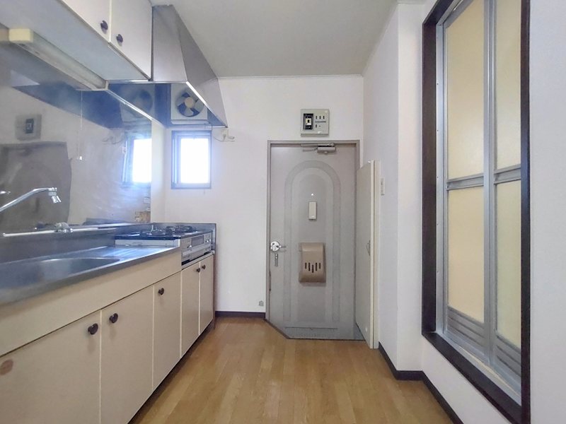 エスティア その他13