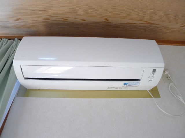 ソレイユ野田 その他8