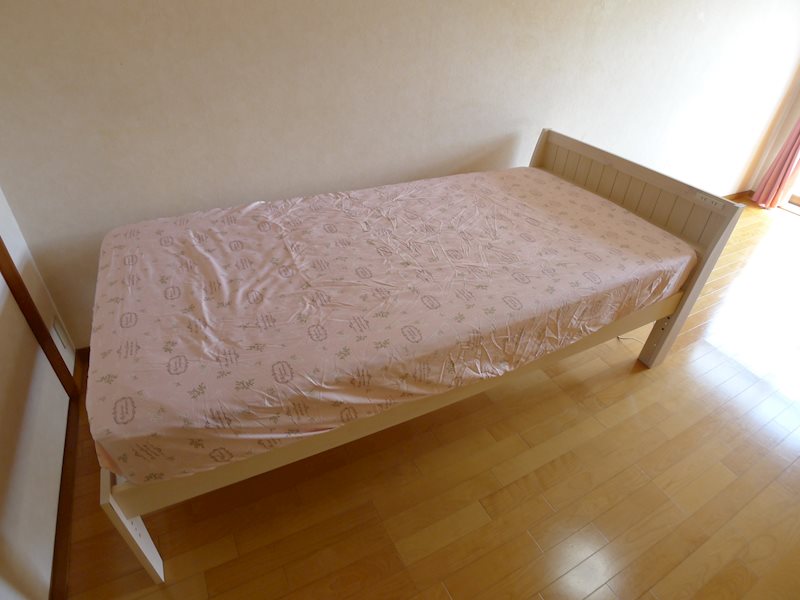 ソレイユ野田 その他11