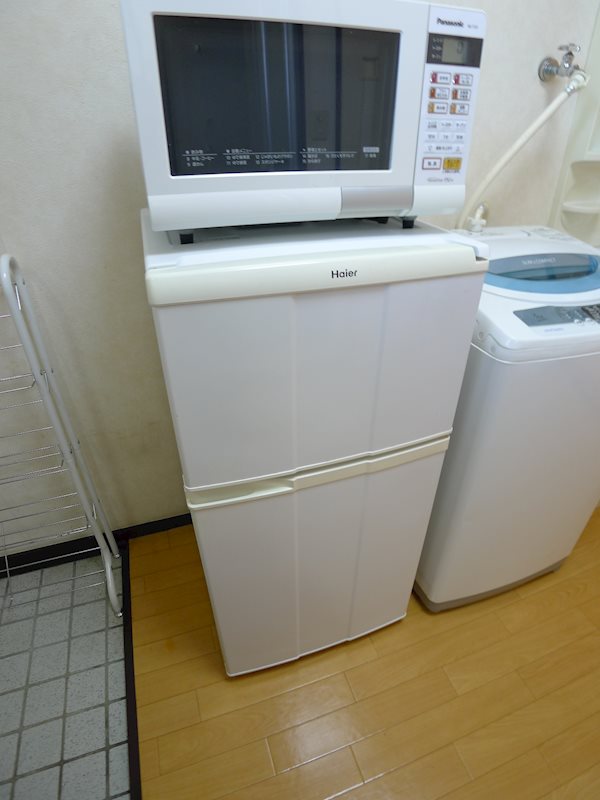 ソレイユ野田 その他13