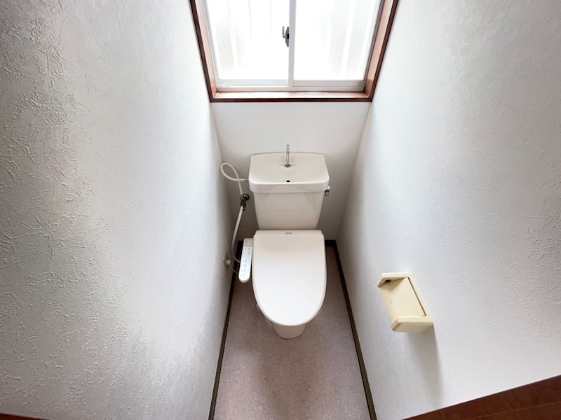 メゾン・ユールーズ その他2