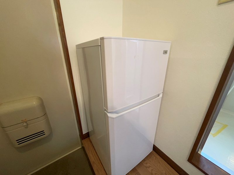 メゾン・ユールーズ その他13