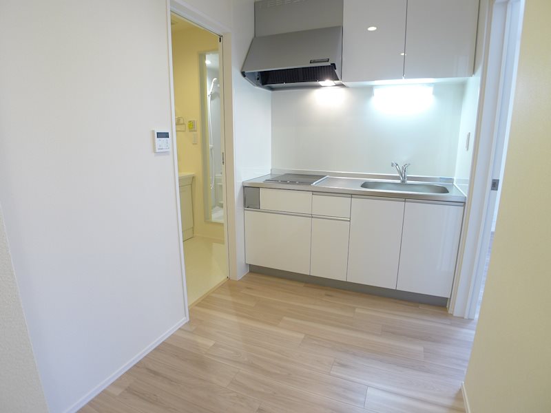 ハイムビバーチェ その他3