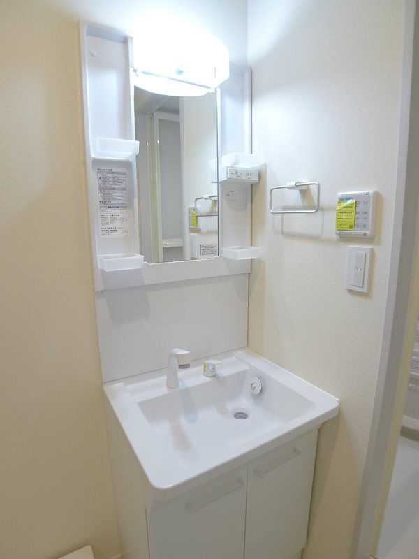 ハイムビバーチェ その他5