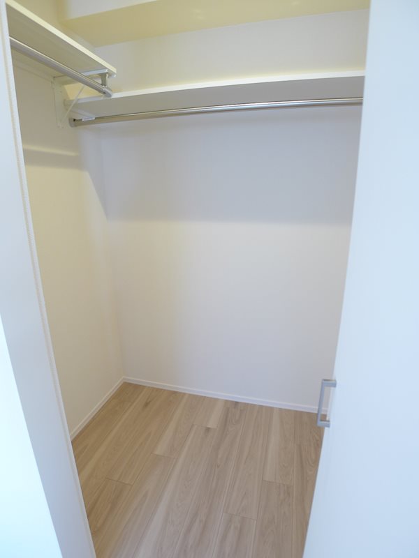 ハイムビバーチェ その他7