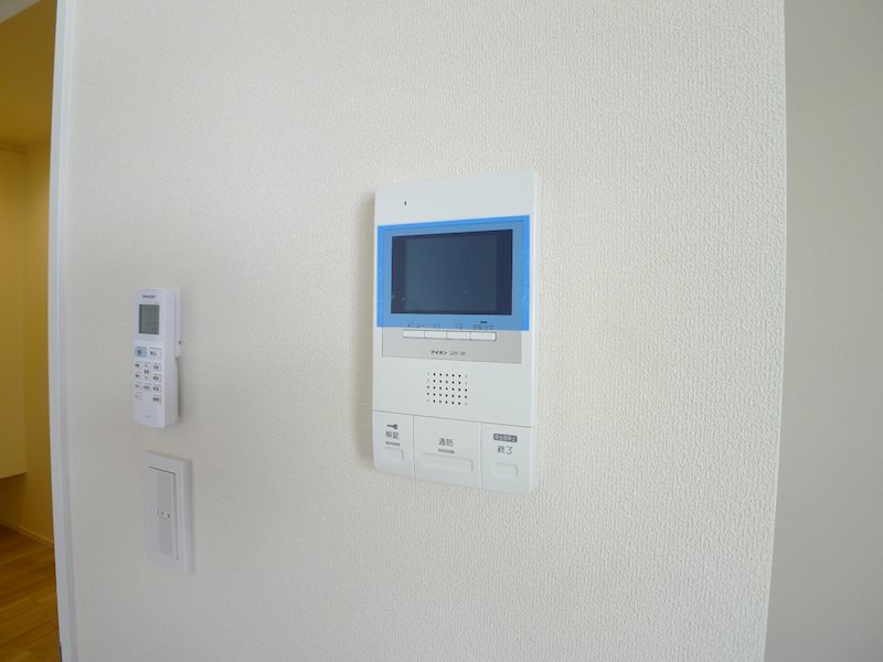 ハイムビバーチェ その他8