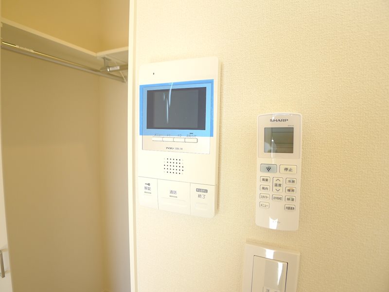 ハイムビバーチェ その他3