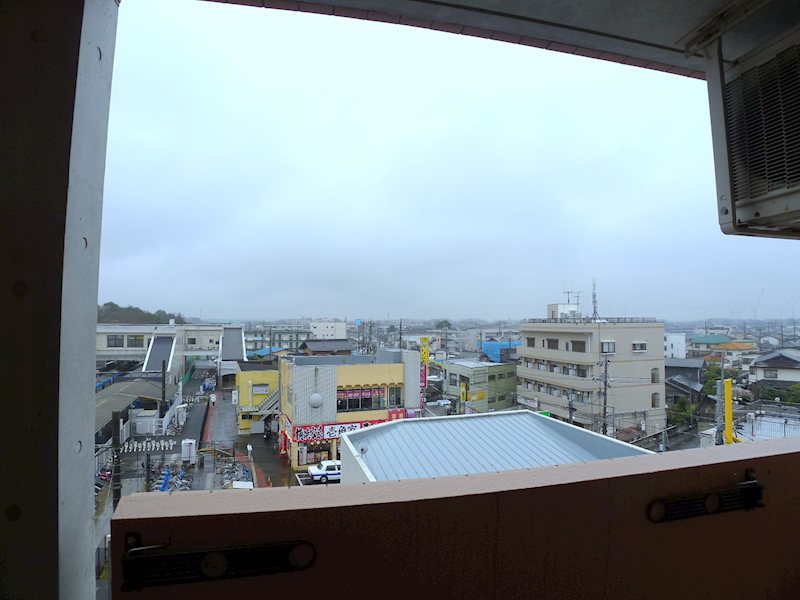 アライ パッセージ その他5