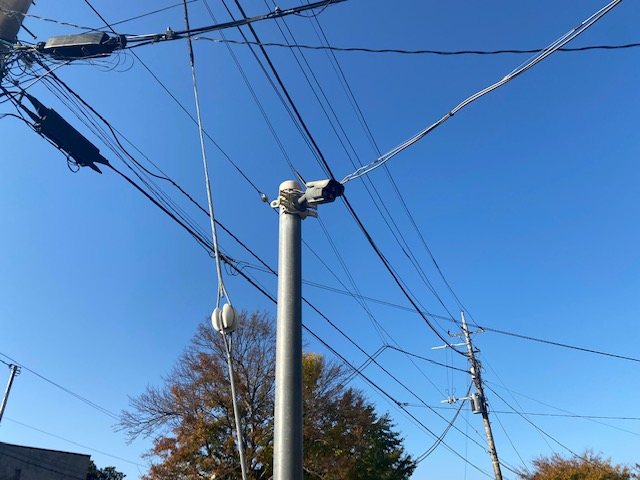 アライ パッセージ その他15