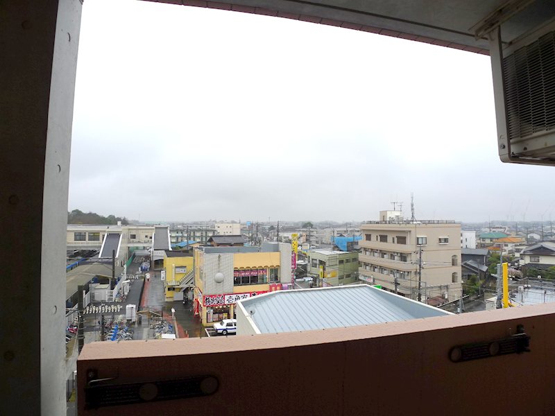 アライ パッセージ その他16