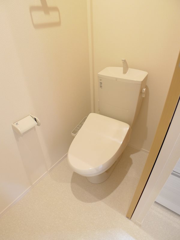 ハイムビバーチェ その他1