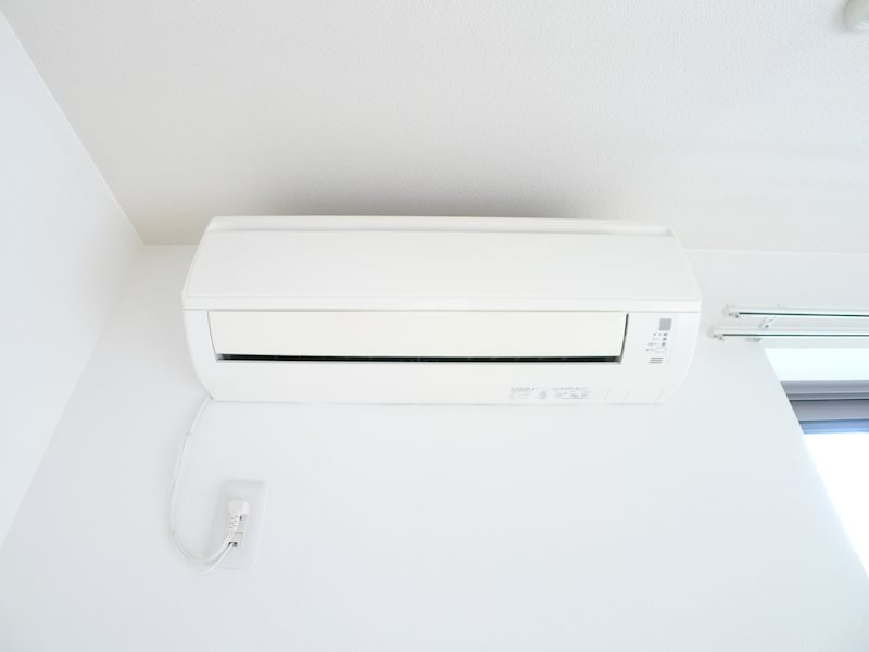 ハイムビバーチェ その他2