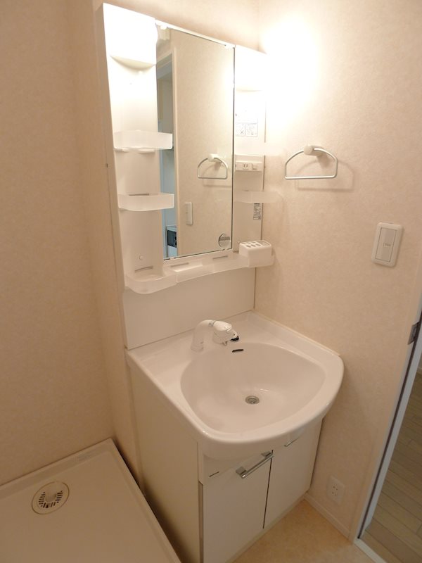 ハイムビバーチェ その他3