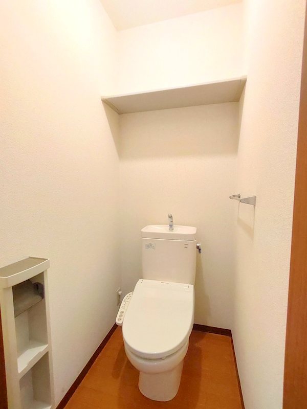 HODAKA Canal 7 その他1