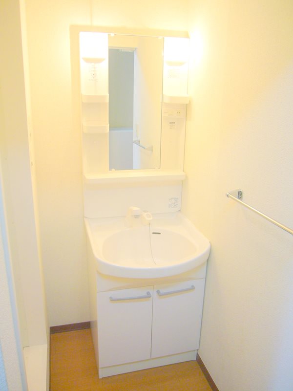 HODAKA Canal 7 その他2