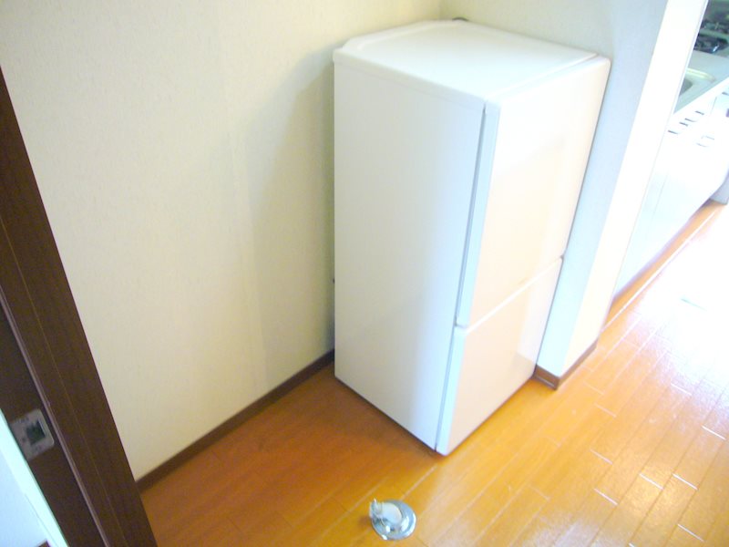 HODAKA Canal 7 その他4