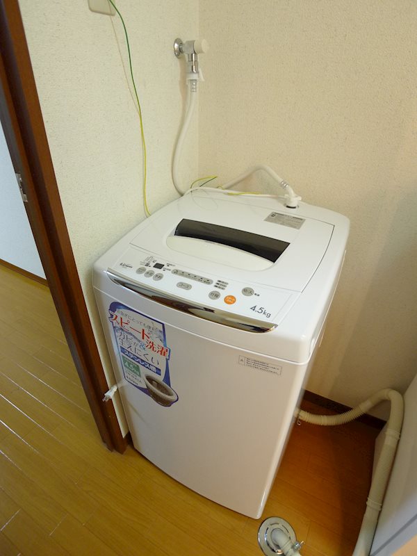 HODAKA Canal 7 その他5