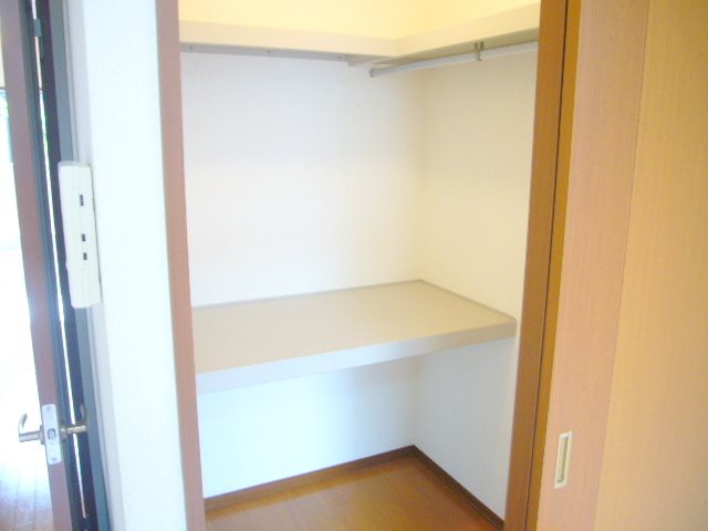 HODAKA Canal 7 その他6