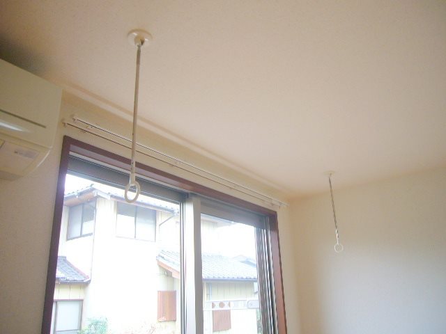 HODAKA Canal 7 その他7