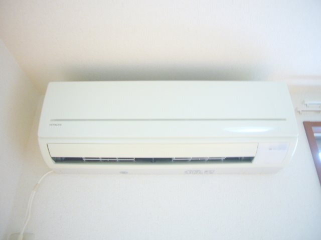 HODAKA Canal 7 その他8