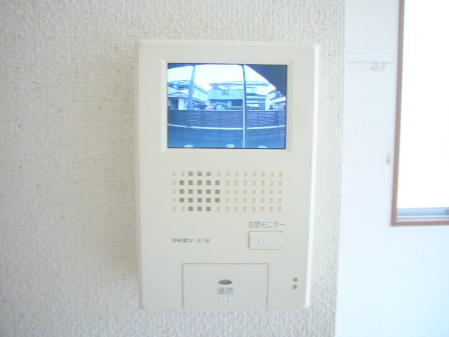 HODAKA Canal 7 その他9