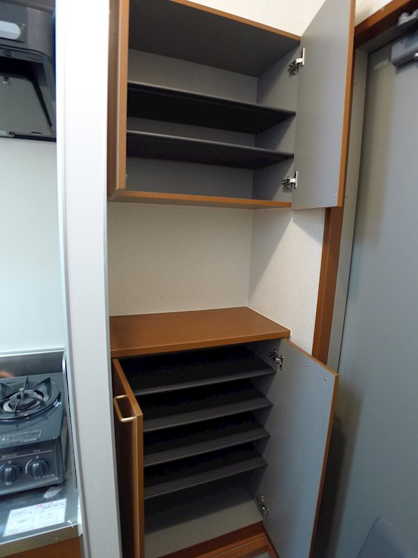 HODAKA Canal 7 その他10