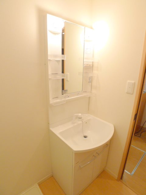 HODAKA Canal 12 その他3