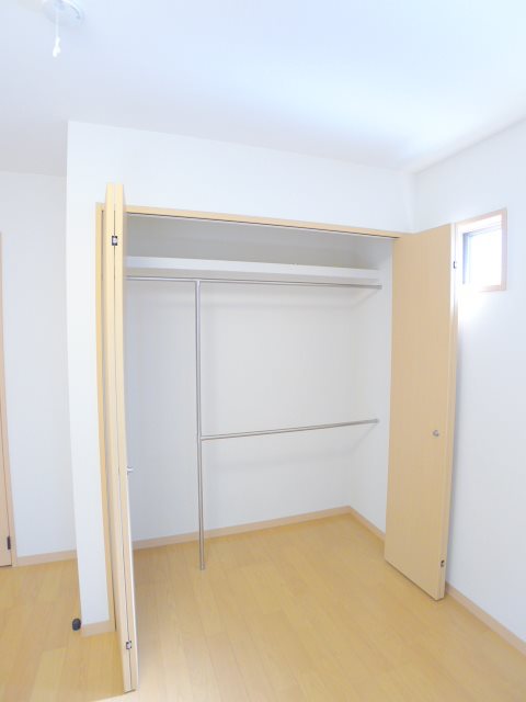 HODAKA Canal 12 その他4