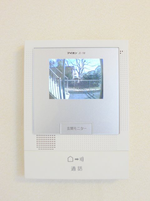 HODAKA Canal 12 その他5