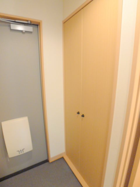 HODAKA Canal 12 その他6