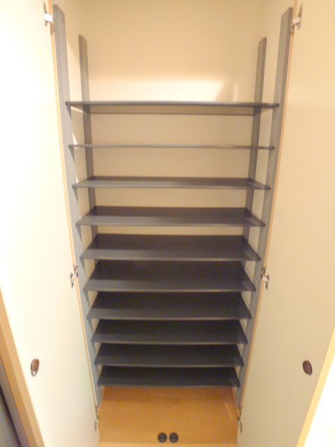 HODAKA Canal 12 その他8