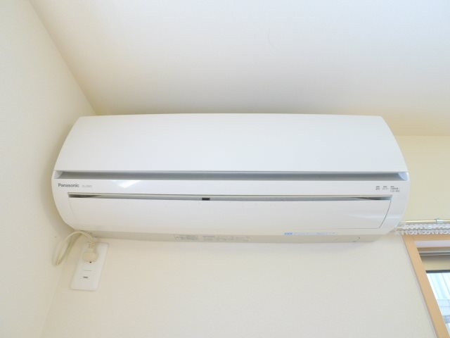 HODAKA Canal 12 その他9