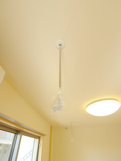 HODAKA Canal 12 その他10