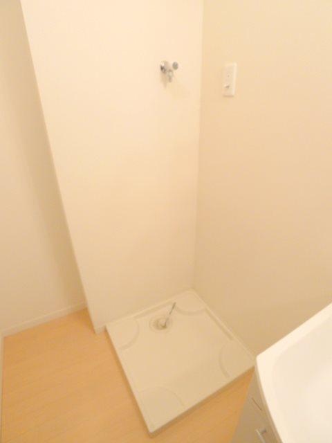 HODAKA Canal 12 その他11