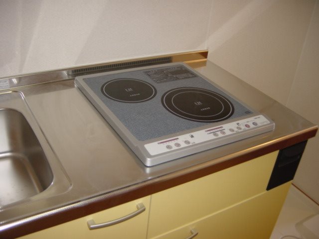 ビームⅠ その他6