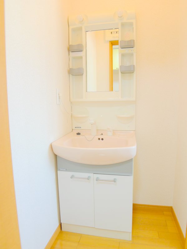 ビームⅠ その他2