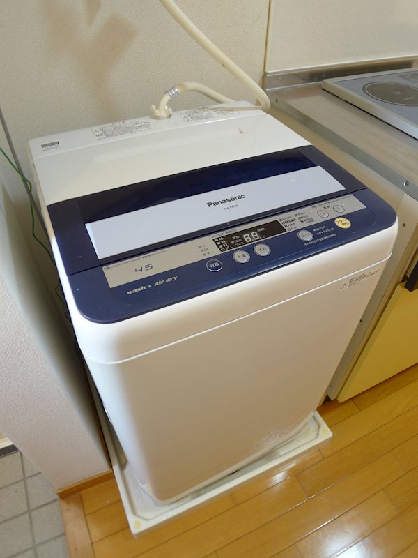 ビームⅠ その他10