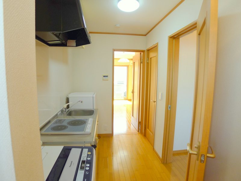 ビームⅠ その他11