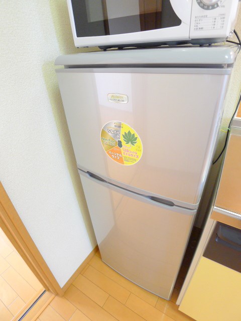 ビームⅢ&amp;acute; その他1