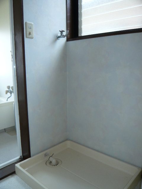 渕澤邸 その他1