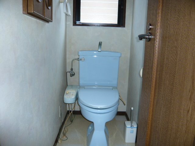 渕澤邸 その他2