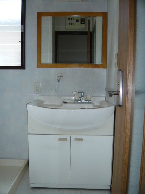 渕澤邸 その他3