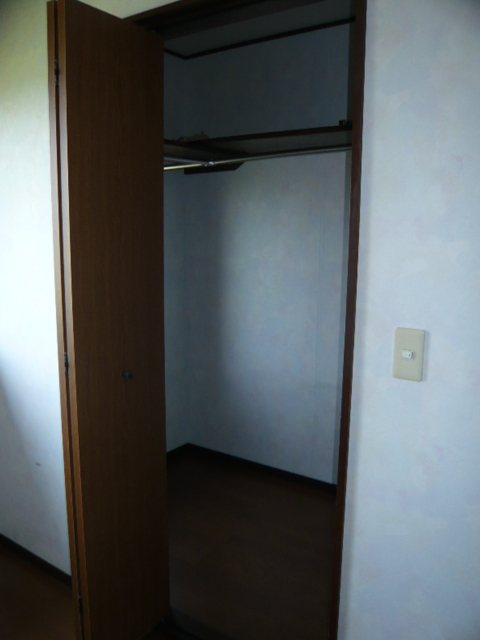 渕澤邸 その他4