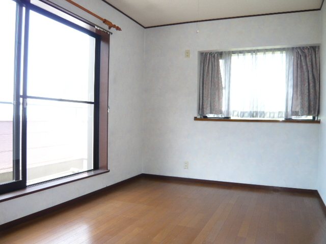 渕澤邸 その他5