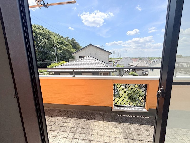 渕澤邸 その他6