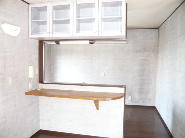 渕澤邸 その他6