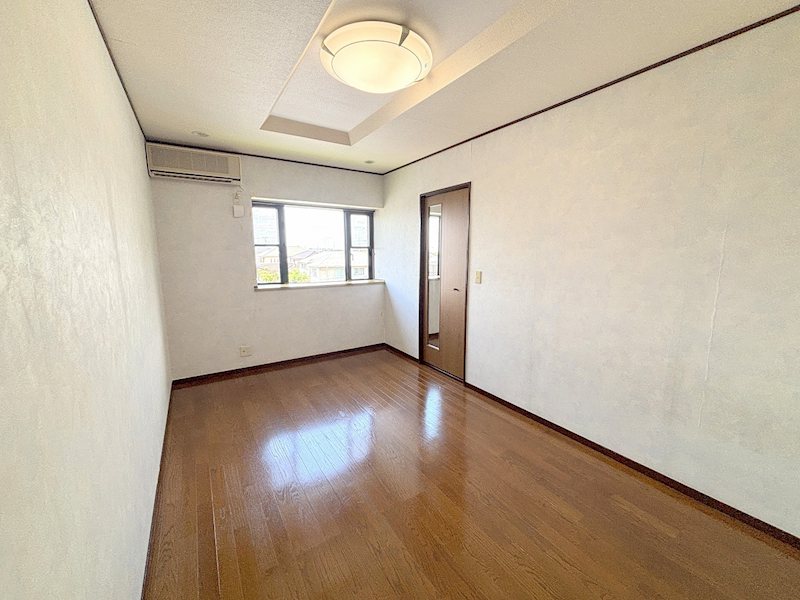 渕澤邸 その他7