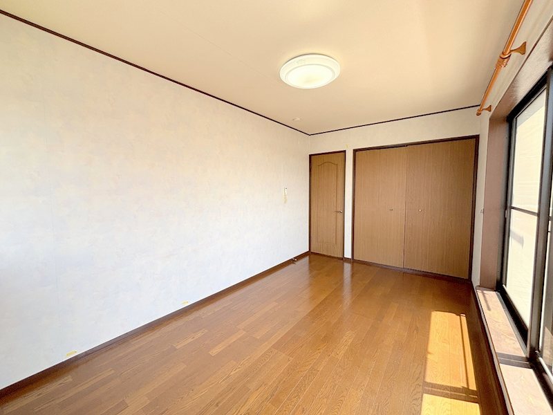 渕澤邸 その他14